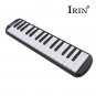 IRIN 32 Key Melodica Harmonica Electronic Keyboard Mouth Organ With Handbag
