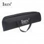 IRIN 32 Key Melodica Harmonica Electronic Keyboard Mouth Organ With Handbag