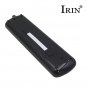 IRIN 32 Key Melodica Harmonica Electronic Keyboard Mouth Organ With Handbag