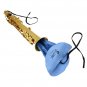Saxophone Sax Cleaning Tool Case Cleaning Kit Saxophone Accessories