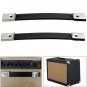 Speaker Cabinet Carrying Handle Strap Loudspeaker Box Amp Handle