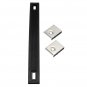 Speaker Cabinet Carrying Handle Strap Loudspeaker Box Amp Handle