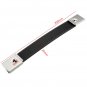 Speaker Cabinet Carrying Handle Strap Loudspeaker Box Amp Handle