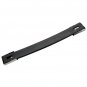 Speaker Cabinet Carrying Handle Strap Loudspeaker Box Amp Handle