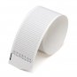 10pcs Paper Tape Strip For 30 Note DIY Music Box Or Movement