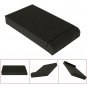 Isolator Sponge  Foam Pads for Speaker Amplifier Audio