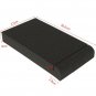 Isolator Sponge  Foam Pads for Speaker Amplifier Audio
