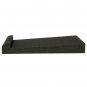 Isolator Sponge  Foam Pads for Speaker Amplifier Audio