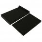 Isolator Sponge  Foam Pads for Speaker Amplifier Audio