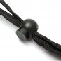Close Up Magic Stage Prop Microphone Hands Free Brace Mic Holder Neck Stand