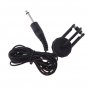 Cherub WCP-60V Acoustic Pickup Pick Up for Violin Musical Instrument