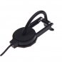 Cherub WCP-60V Acoustic Pickup Pick Up for Violin Musical Instrument