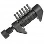Guitar Multifunction Capo Chord Guitar Tone Capo Guitar Strings