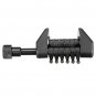 Guitar Multifunction Capo Chord Guitar Tone Capo Guitar Strings