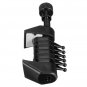 Guitar Multifunction Capo Chord Guitar Tone Capo Guitar Strings
