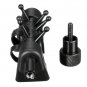 Guitar Multifunction Capo Chord Guitar Tone Capo Guitar Strings
