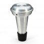Light Weight Trumpet Aluminum Mute Straight Practice Mute