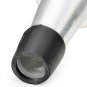Light Weight Trumpet Aluminum Mute Straight Practice Mute