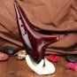 12 Hole Alto C Tone Smoldering Professional Ocarina