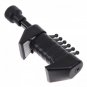 Flanger Electric Guitar Tuning Capo Acoustic Flexi-Capo FA20 Portable
