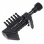 Flanger Electric Guitar Tuning Capo Acoustic Flexi-Capo FA20 Portable