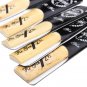 10pcs XZ-AS09 Arundo Donax Reeds for Alto Saxophone