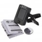 JOYO JT-01 Chromatic Tuner Chromatic Acoustic Guitar Tuner