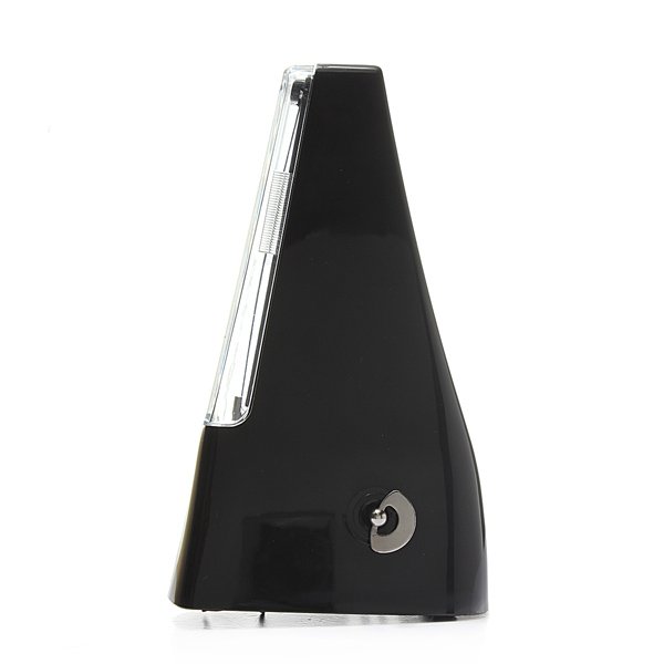 Mechanical Metronome AM-707 Rhythm Guitar Violin Piano Accessories