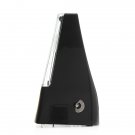 Mechanical Metronome AM-707 Rhythm Guitar Violin Piano Accessories
