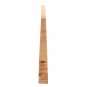 4/4 Violin Bridge Violin Accessories