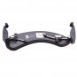 Adjustable Wolf Violin Shoulder Rest for 3/4 to 4/4 Violin