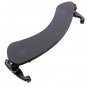 Adjustable Wolf Violin Shoulder Rest for 3/4 to 4/4 Violin