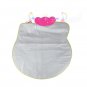 Adjustable Dancing Speed Square Dance Blanket Game Blanket for Children