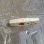 Orff Percussion Educational Toys Wooden Kazoo