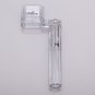 Plastic Guitar String Winder and Peg Puller