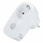 Broadlink Wifi Smart Plug SP3S Power Meter Monitor 16A Timer Socket Outlet Remote Wireless Control