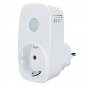 Broadlink Wifi Smart Plug SP3S Power Meter Monitor 16A Timer Socket Outlet Remote Wireless Control