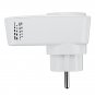 Broadlink Wifi Smart Plug SP3S Power Meter Monitor 16A Timer Socket Outlet Remote Wireless Control