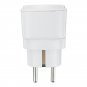 Broadlink Wifi Smart Plug SP3S Power Meter Monitor 16A Timer Socket Outlet Remote Wireless Control