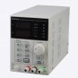 KORAD KA3005D 0~30V 0~5A Precision Adjustable DC Power Supply DC Digital Control with Test Leads