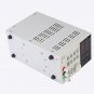KORAD KA3005D 0~30V 0~5A Precision Adjustable DC Power Supply DC Digital Control with Test Leads