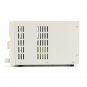 KORAD KA3005D 0~30V 0~5A Precision Adjustable DC Power Supply DC Digital Control with Test Leads