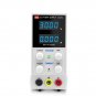 MCH-K305DN New Design 4-digit Display 0-30V 0-5A Adjustable Regulated DC Switching Power Supply