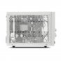 MCH-K305DN New Design 4-digit Display 0-30V 0-5A Adjustable Regulated DC Switching Power Supply