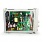 MCH-K305DN New Design 4-digit Display 0-30V 0-5A Adjustable Regulated DC Switching Power Supply