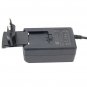 19V 2.1A 50/60Hz AC DC Switching Mode Power Supply 100-240V EU US Plug for TS100 Soldering Iron And