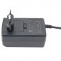 19V 2.1A 50/60Hz AC DC Switching Mode Power Supply 100-240V EU US Plug for TS100 Soldering Iron And