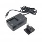 19V 2.1A 50/60Hz AC DC Switching Mode Power Supply 100-240V EU US Plug for TS100 Soldering Iron And