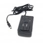 19V 2.1A 50/60Hz AC DC Switching Mode Power Supply 100-240V EU US Plug for TS100 Soldering Iron And