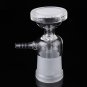 250/500/1000ML Filter Funnel Buchner Sand Core G1-G5 Coarse Lab Filtration Apparatus Glassware
